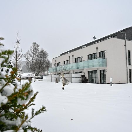 Braviscasa - Ferienresidenz Barenhof Titisee Esterno foto